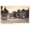 Rare collectable postcards of GERMANY Deutschland. Vintage Postcards of GERMANY Deutschland