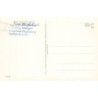 Rare collectable postcards of GERMANY Deutschland. Vintage Postcards of GERMANY Deutschland