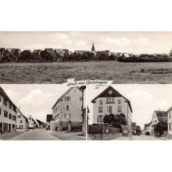Rare collectable postcards of GERMANY Deutschland. Vintage Postcards of GERMANY Deutschland