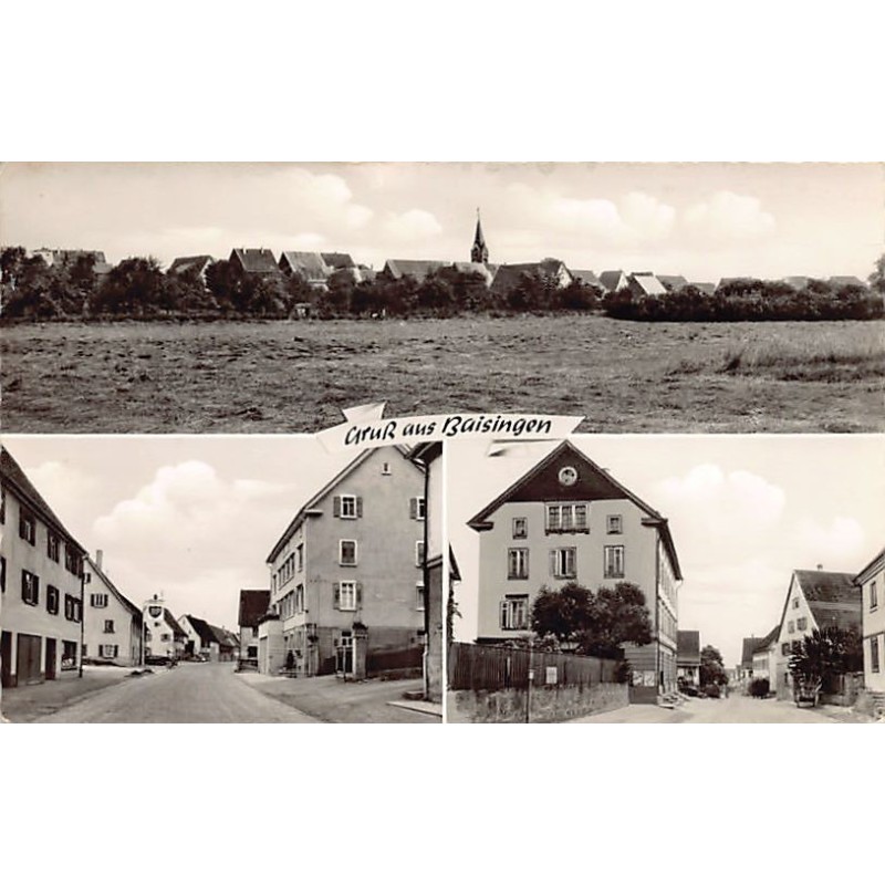 Rare collectable postcards of GERMANY Deutschland. Vintage Postcards of GERMANY Deutschland