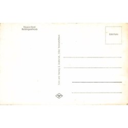 Rare collectable postcards of GERMANY Deutschland. Vintage Postcards of GERMANY Deutschland