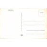 Rare collectable postcards of GERMANY Deutschland. Vintage Postcards of GERMANY Deutschland