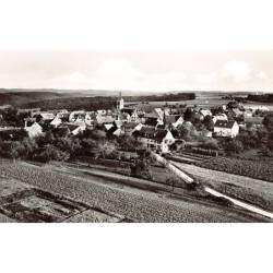 Rare collectable postcards of GERMANY Deutschland. Vintage Postcards of GERMANY Deutschland