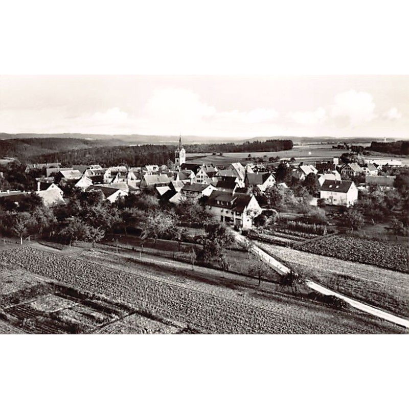 Rare collectable postcards of GERMANY Deutschland. Vintage Postcards of GERMANY Deutschland