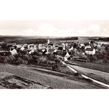Rare collectable postcards of GERMANY Deutschland. Vintage Postcards of GERMANY Deutschland