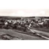 Rare collectable postcards of GERMANY Deutschland. Vintage Postcards of GERMANY Deutschland