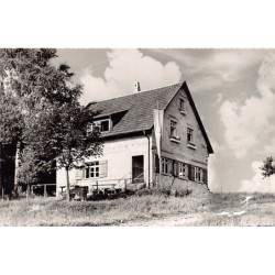 Rare collectable postcards of GERMANY Deutschland. Vintage Postcards of GERMANY Deutschland