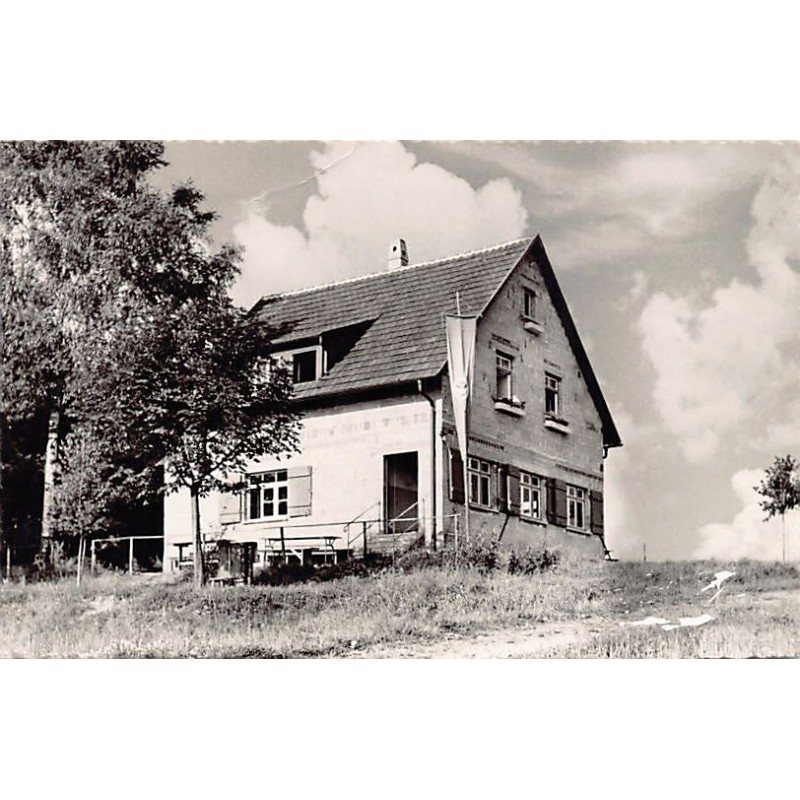 Rare collectable postcards of GERMANY Deutschland. Vintage Postcards of GERMANY Deutschland