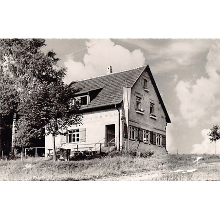 Rare collectable postcards of GERMANY Deutschland. Vintage Postcards of GERMANY Deutschland
