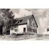 Rare collectable postcards of GERMANY Deutschland. Vintage Postcards of GERMANY Deutschland
