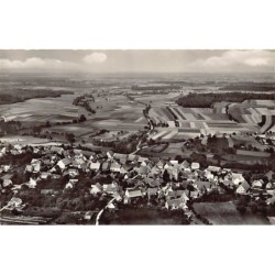 Rare collectable postcards of GERMANY Deutschland. Vintage Postcards of GERMANY Deutschland