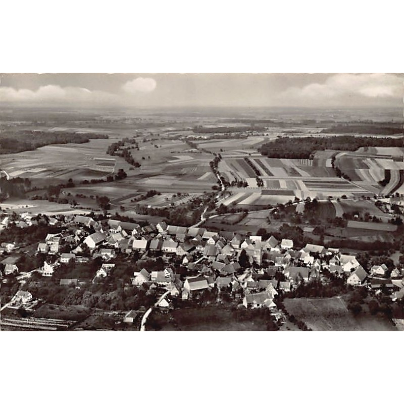 Rare collectable postcards of GERMANY Deutschland. Vintage Postcards of GERMANY Deutschland