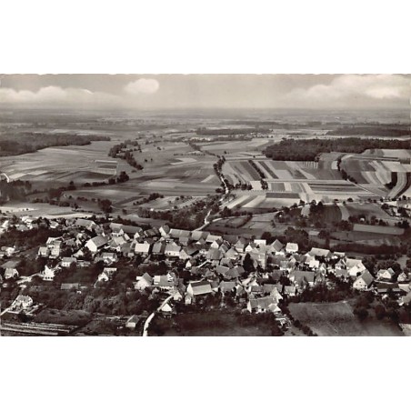 Rare collectable postcards of GERMANY Deutschland. Vintage Postcards of GERMANY Deutschland