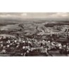 Rare collectable postcards of GERMANY Deutschland. Vintage Postcards of GERMANY Deutschland