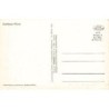 Rare collectable postcards of GERMANY Deutschland. Vintage Postcards of GERMANY Deutschland