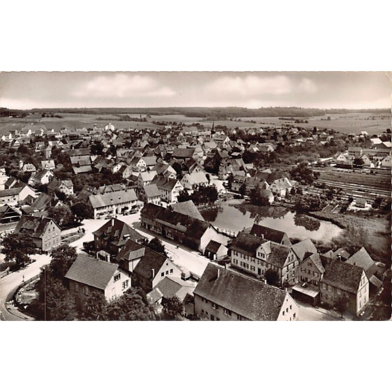 Rare collectable postcards of GERMANY Deutschland. Vintage Postcards of GERMANY Deutschland