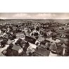 Rare collectable postcards of GERMANY Deutschland. Vintage Postcards of GERMANY Deutschland