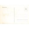 Rare collectable postcards of GERMANY Deutschland. Vintage Postcards of GERMANY Deutschland