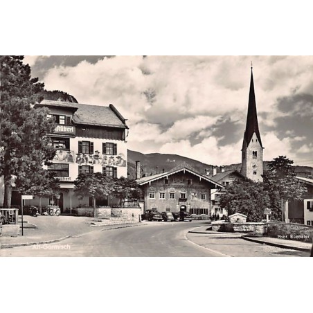 Rare collectable postcards of GERMANY Deutschland. Vintage Postcards of GERMANY Deutschland