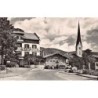 Rare collectable postcards of GERMANY Deutschland. Vintage Postcards of GERMANY Deutschland