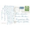Rare collectable postcards of GERMANY Deutschland. Vintage Postcards of GERMANY Deutschland