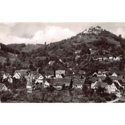 Rare collectable postcards of GERMANY Deutschland. Vintage Postcards of GERMANY Deutschland