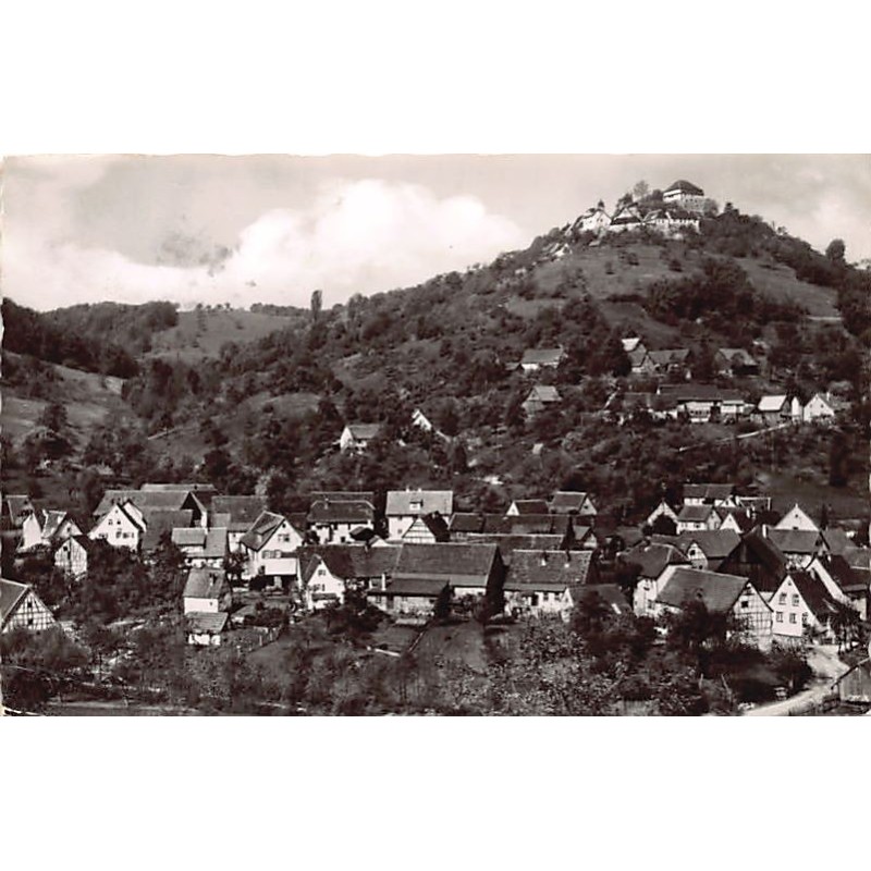 Rare collectable postcards of GERMANY Deutschland. Vintage Postcards of GERMANY Deutschland