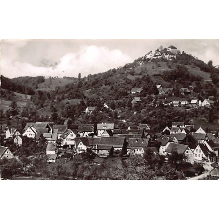 Rare collectable postcards of GERMANY Deutschland. Vintage Postcards of GERMANY Deutschland