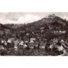 Rare collectable postcards of GERMANY Deutschland. Vintage Postcards of GERMANY Deutschland
