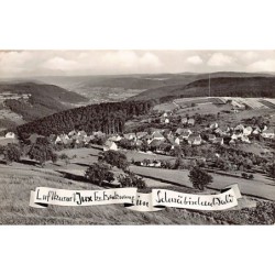 Rare collectable postcards of GERMANY Deutschland. Vintage Postcards of GERMANY Deutschland
