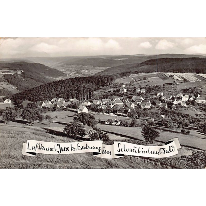 Rare collectable postcards of GERMANY Deutschland. Vintage Postcards of GERMANY Deutschland