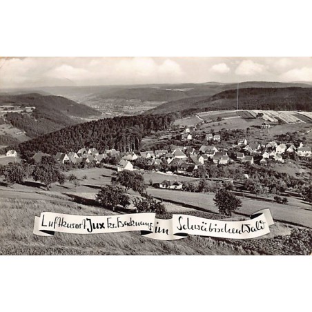 Rare collectable postcards of GERMANY Deutschland. Vintage Postcards of GERMANY Deutschland