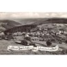 Rare collectable postcards of GERMANY Deutschland. Vintage Postcards of GERMANY Deutschland