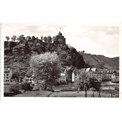 Rare collectable postcards of GERMANY Deutschland. Vintage Postcards of GERMANY Deutschland