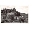Rare collectable postcards of GERMANY Deutschland. Vintage Postcards of GERMANY Deutschland