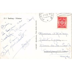Rare collectable postcards of GERMANY Deutschland. Vintage Postcards of GERMANY Deutschland