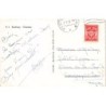 Rare collectable postcards of GERMANY Deutschland. Vintage Postcards of GERMANY Deutschland