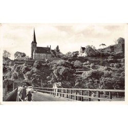 Rare collectable postcards of GERMANY Deutschland. Vintage Postcards of GERMANY Deutschland