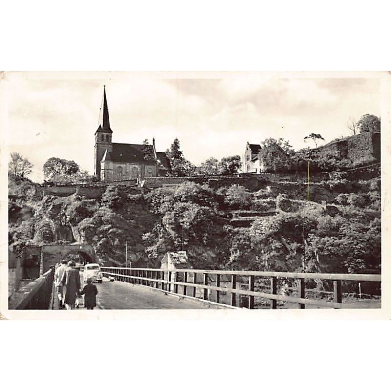 Rare collectable postcards of GERMANY Deutschland. Vintage Postcards of GERMANY Deutschland