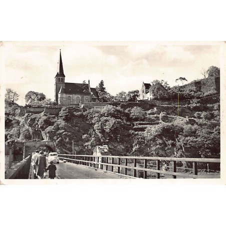 Rare collectable postcards of GERMANY Deutschland. Vintage Postcards of GERMANY Deutschland