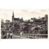 Rare collectable postcards of GERMANY Deutschland. Vintage Postcards of GERMANY Deutschland