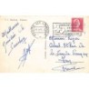 Rare collectable postcards of GERMANY Deutschland. Vintage Postcards of GERMANY Deutschland