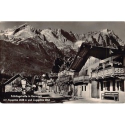 Rare collectable postcards of GERMANY Deutschland. Vintage Postcards of GERMANY Deutschland