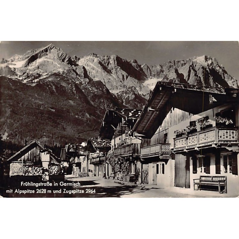 Rare collectable postcards of GERMANY Deutschland. Vintage Postcards of GERMANY Deutschland