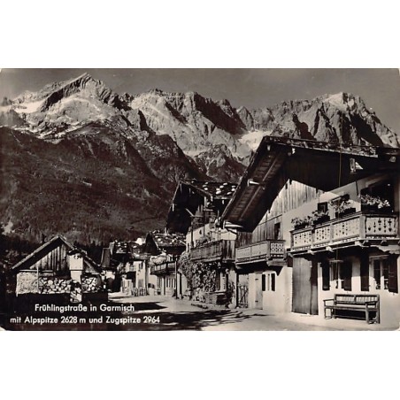 Rare collectable postcards of GERMANY Deutschland. Vintage Postcards of GERMANY Deutschland