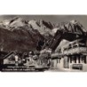 Rare collectable postcards of GERMANY Deutschland. Vintage Postcards of GERMANY Deutschland