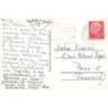 Rare collectable postcards of GERMANY Deutschland. Vintage Postcards of GERMANY Deutschland