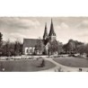 Rare collectable postcards of GERMANY Deutschland. Vintage Postcards of GERMANY Deutschland