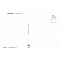 Rare collectable postcards of GERMANY Deutschland. Vintage Postcards of GERMANY Deutschland