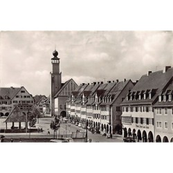 Rare collectable postcards of GERMANY Deutschland. Vintage Postcards of GERMANY Deutschland